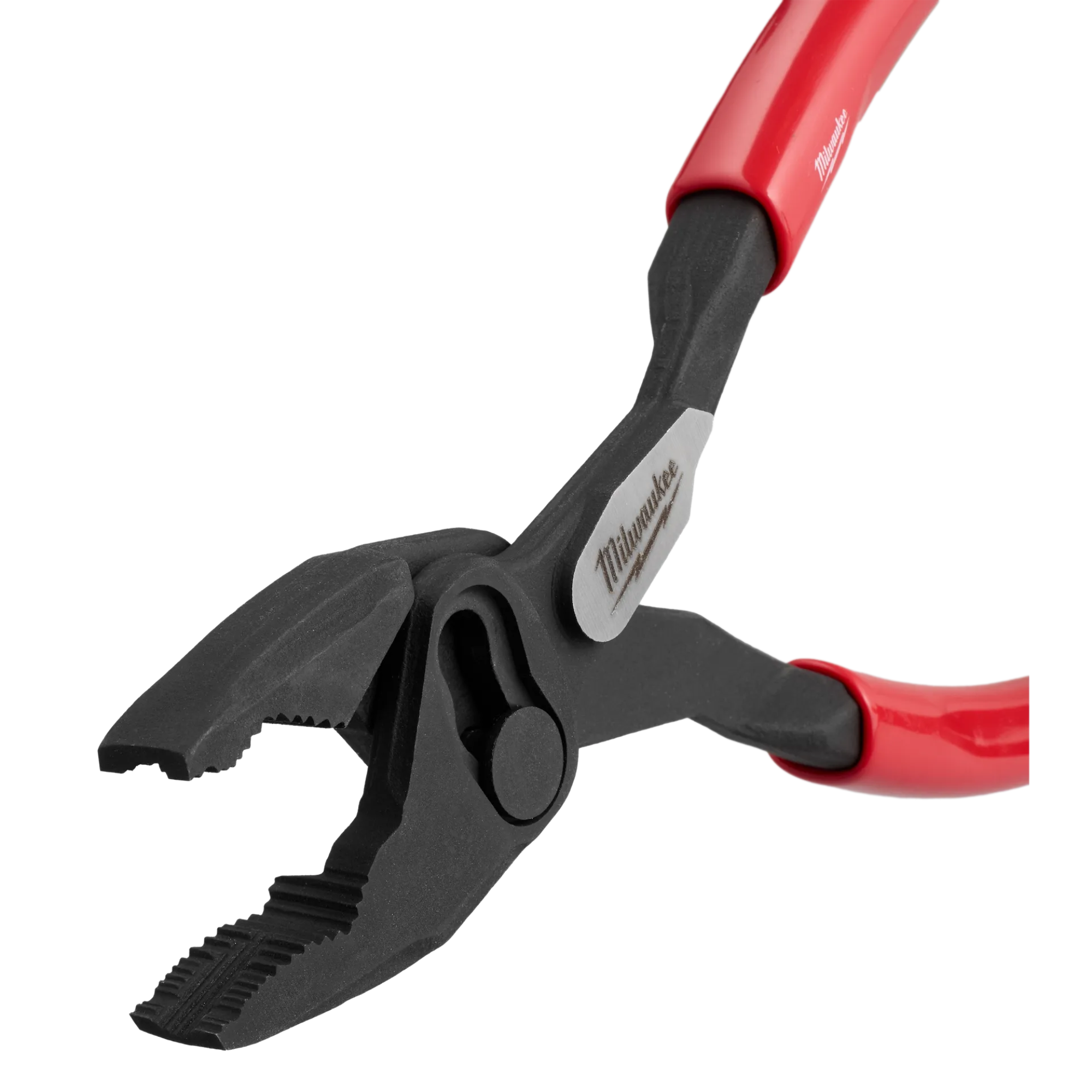 Milwaukee 8" Slip Joint Pliers from GME Supply